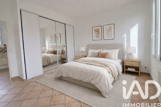 achat appartement avignon 84000