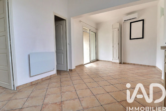 achat appartement avignon 84000
