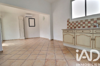 achat appartement avignon 84000
