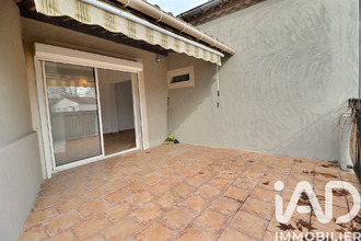 achat appartement avignon 84000