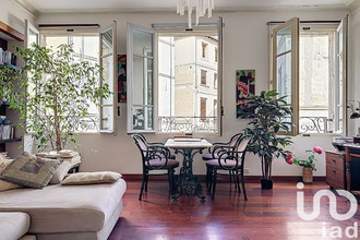 achat appartement avignon 84000