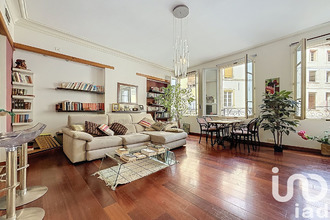 achat appartement avignon 84000