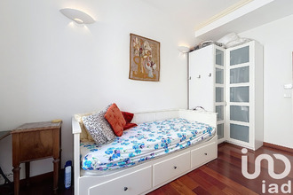 achat appartement avignon 84000