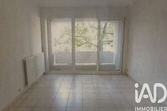 achat appartement avignon 84000