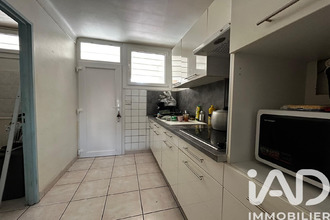 achat appartement avignon 84000