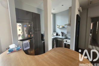 achat appartement avignon 84000