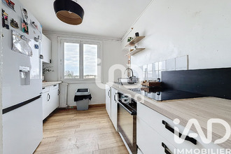 achat appartement avignon 84000