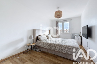 achat appartement avignon 84000