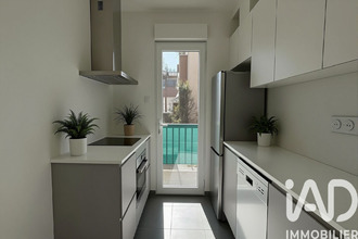 achat appartement avignon 84000