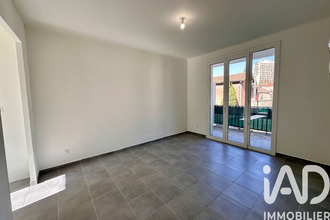 achat appartement avignon 84000