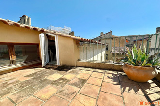 achat appartement avignon 84000