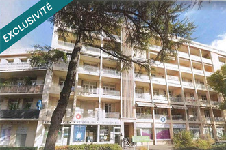 achat appartement avignon 84000