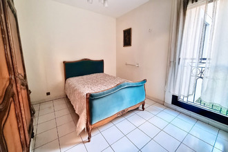 achat appartement avignon 84000