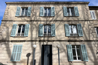 achat appartement avignon 84000