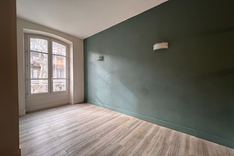 achat appartement avignon 84000