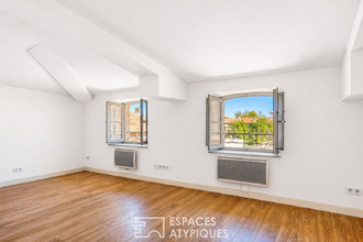 achat appartement avignon 84000