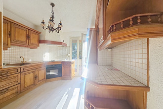 achat appartement avignon 84000