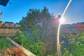 achat appartement avignon 84000