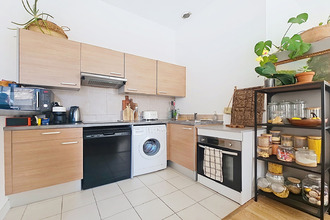 achat appartement avignon 84000
