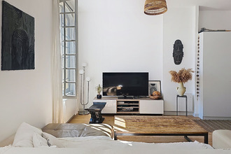 achat appartement avignon 84000