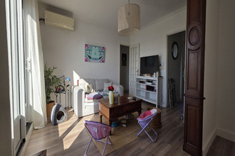 achat appartement avignon 84000