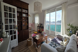 achat appartement avignon 84000