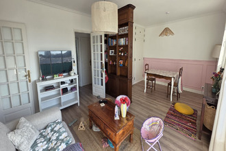 achat appartement avignon 84000