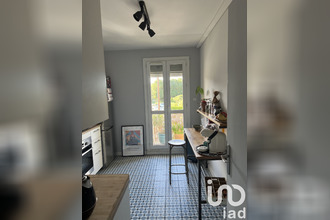 achat appartement avignon 84000