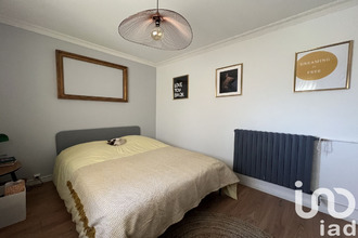 achat appartement avignon 84000