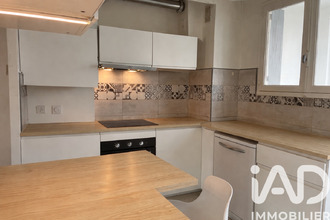 achat appartement avignon 84000