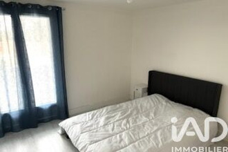 achat appartement avignon 84000