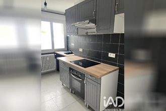 achat appartement avignon 84000