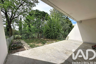 achat appartement avignon 84000