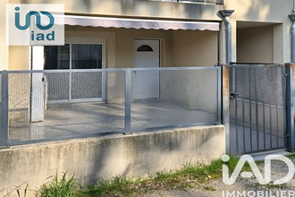 achat appartement avignon 84000