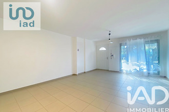 achat appartement avignon 84000