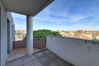achat appartement avignon 84000