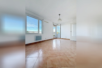 achat appartement avignon 84000