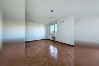 achat appartement avignon 84000
