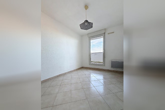 achat appartement avignon 84000