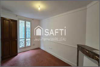 achat appartement avignon 84000