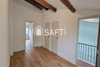 achat appartement avignon 84000