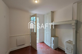 achat appartement avignon 84000