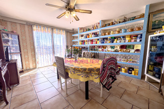 achat appartement avignon 84000