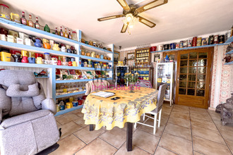 achat appartement avignon 84000