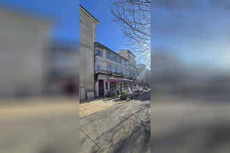 achat appartement avignon 84000