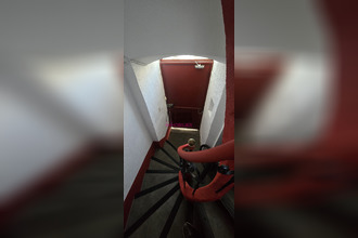 achat appartement avignon 84000