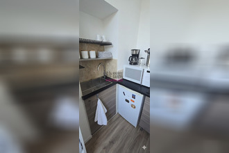 achat appartement avignon 84000