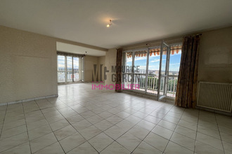 achat appartement avignon 84000