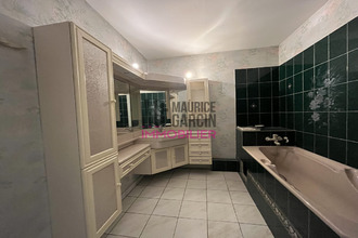 achat appartement avignon 84000