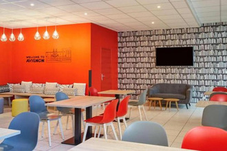 achat appartement avignon 84000